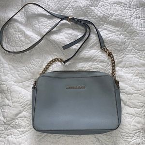 Michael Kors Crossbody Bag